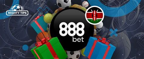 888bet kenya|888 Kenya Bonus .